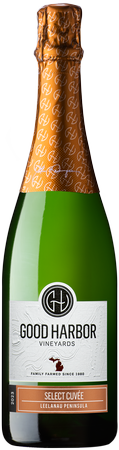 2023 Select Cuvée